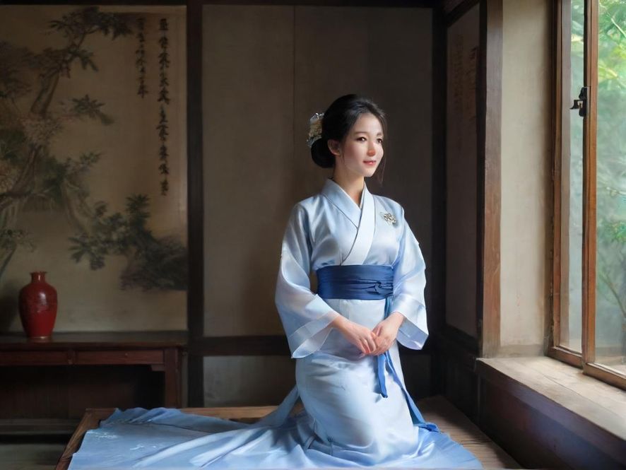 番禺桑拿会所技师服务环境