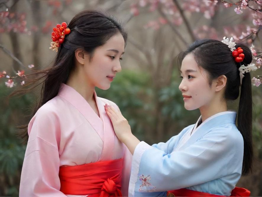 豪华桑拿会所内部环境