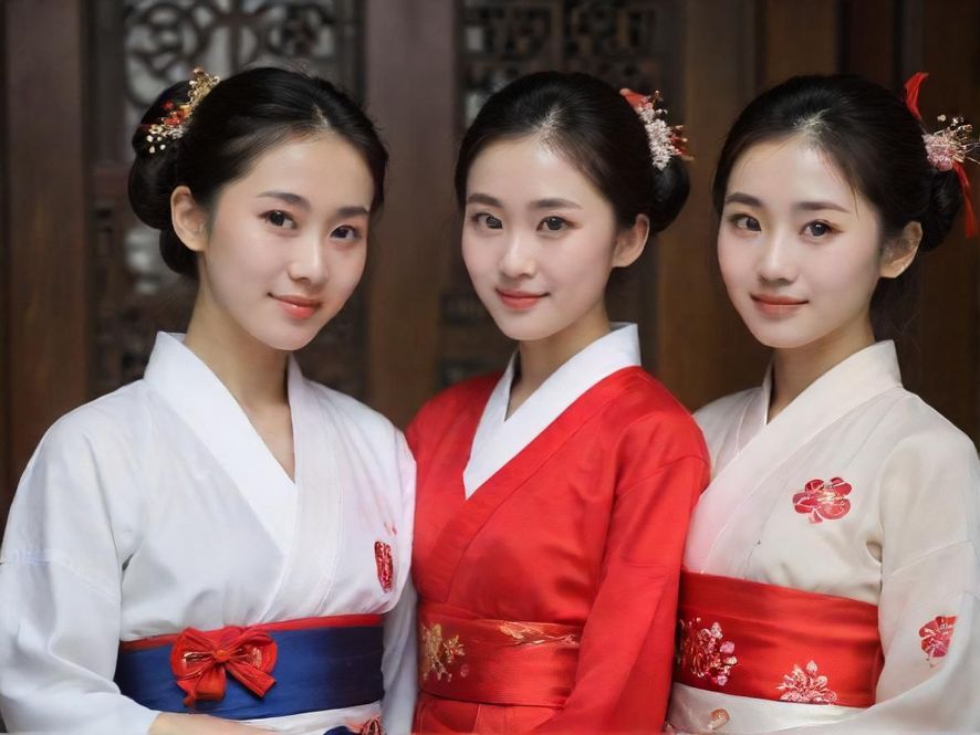 广州桑拿会所豪华舒适的休闲大厅