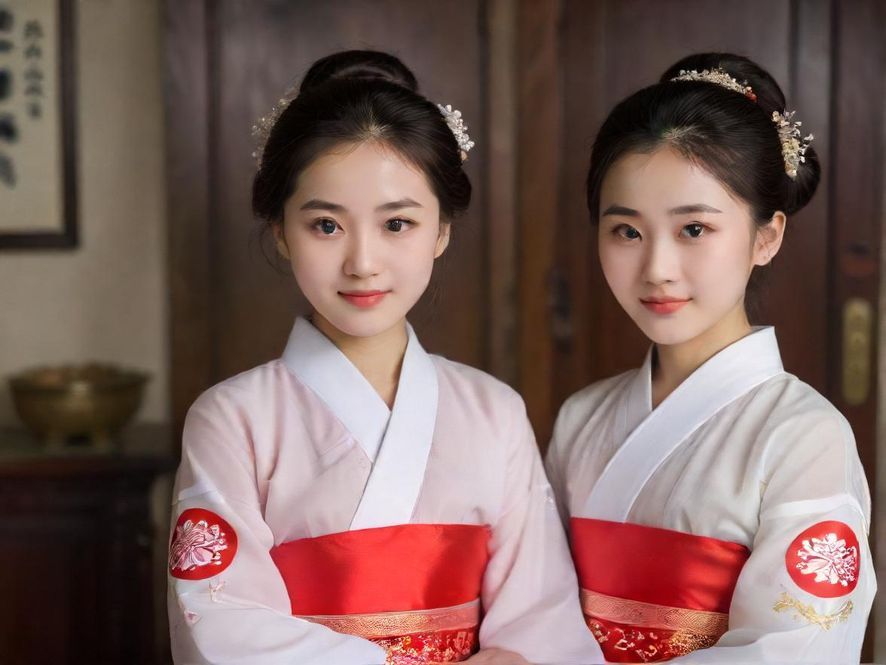 广州越秀区老城区隐藏桑拿小馆的复古氛围