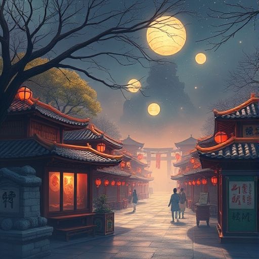 深圳高端桑拿会所私密包厢实景