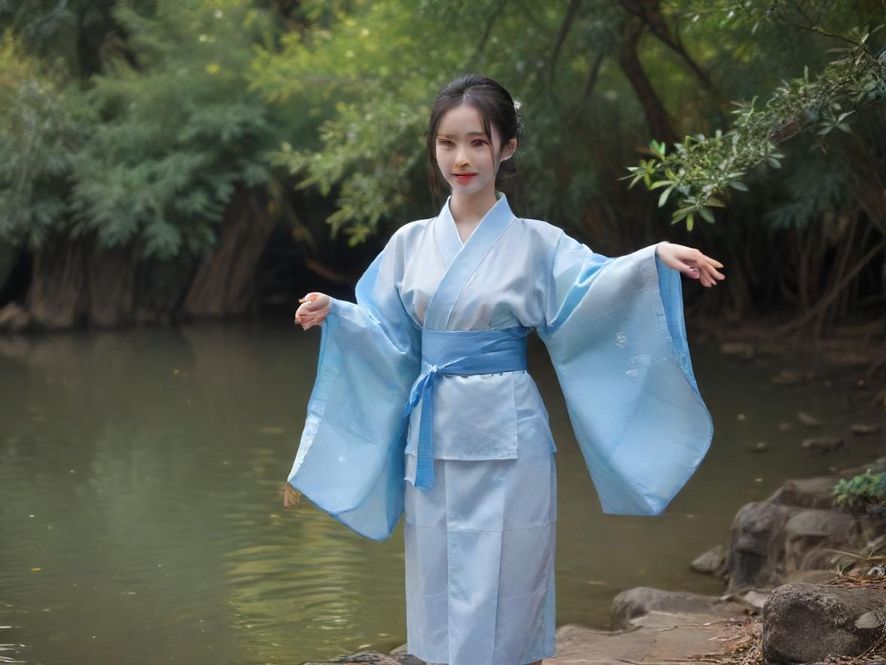 深圳罗湖水会服务场景,柔和的灯光下,技师正在提供专业的服务,营造出治愈系的私密空间。