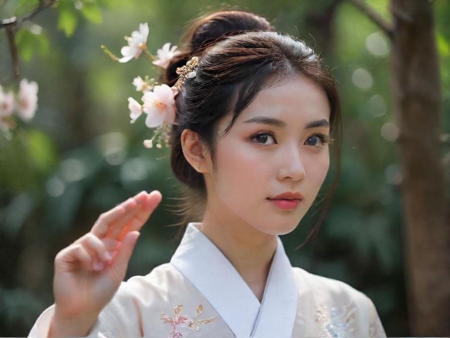 日式桑拿房,蒸汽缭绕,温馨舒适,提供极致放松体验。