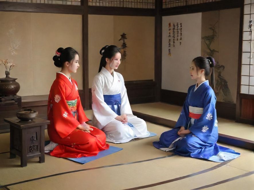 广东天河高端会所奢华桑拿浴区