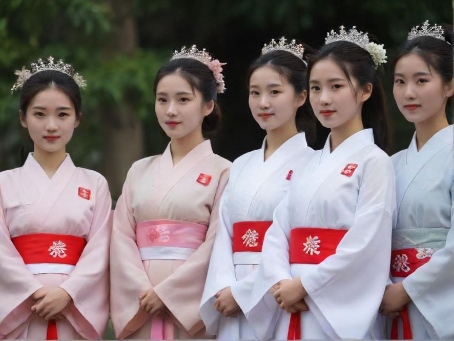 深圳桑拿会所内部环境展示