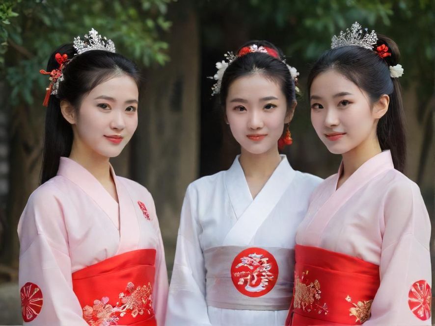 惠州桑拿会所内部环境展示