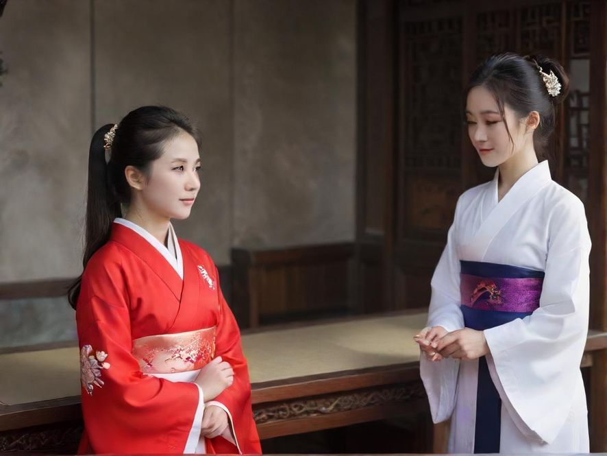 豪华私人会所内部,现代简约风格,提供桑拿和水疗服务