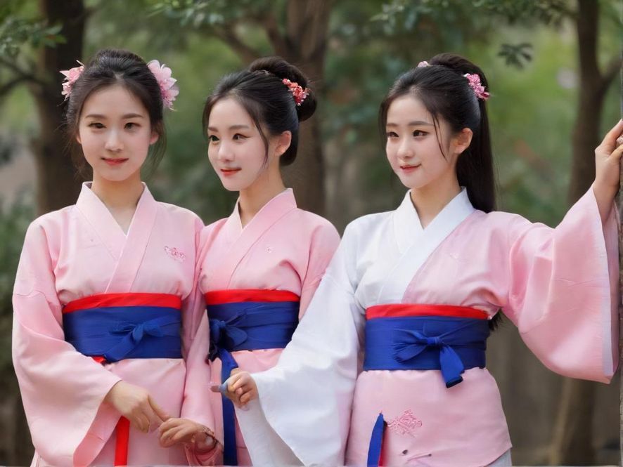 舒适私密的房间角落