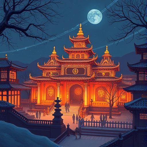 广州QM区桑拿会所蒸汽汗蒸场景