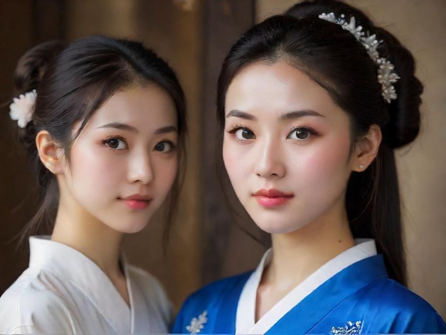 番禺沐足会所内部环境展示