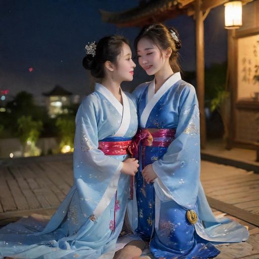 广州夜场会所的休闲聊天区，温暖灯光，氛围轻松