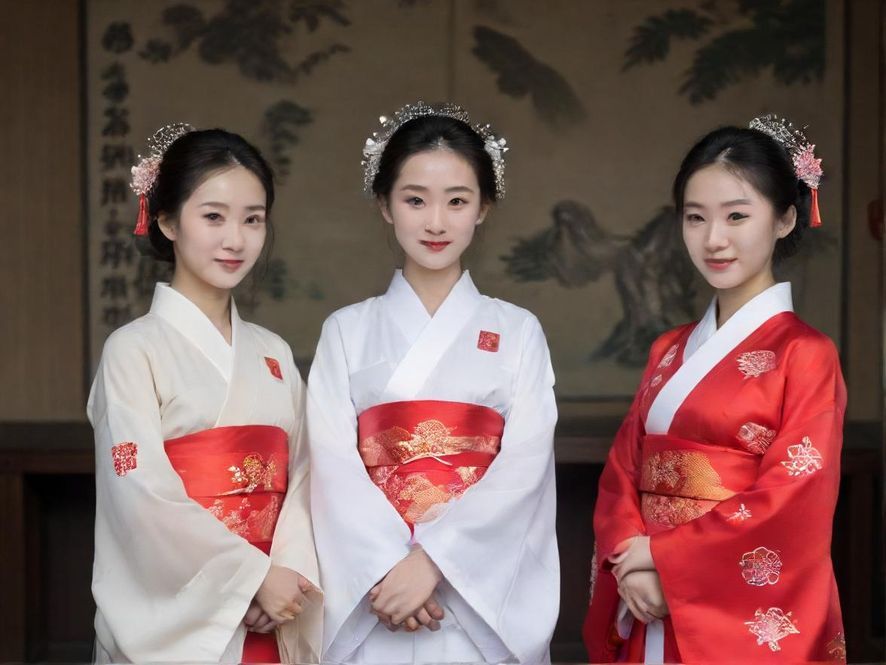 东莞高端会所环境