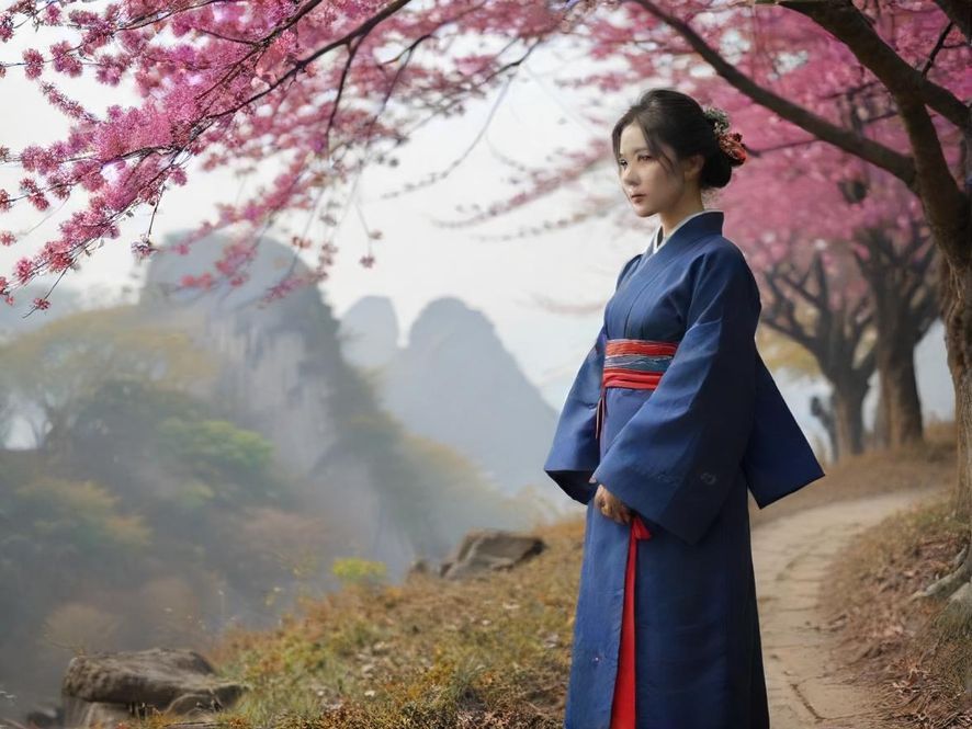 深圳桑拿会所技师服务场景展示