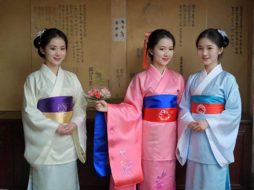 一群资深玩家在舒适的包厢内轻松愉悦地讨论,分享着他们的休闲娱乐体验。