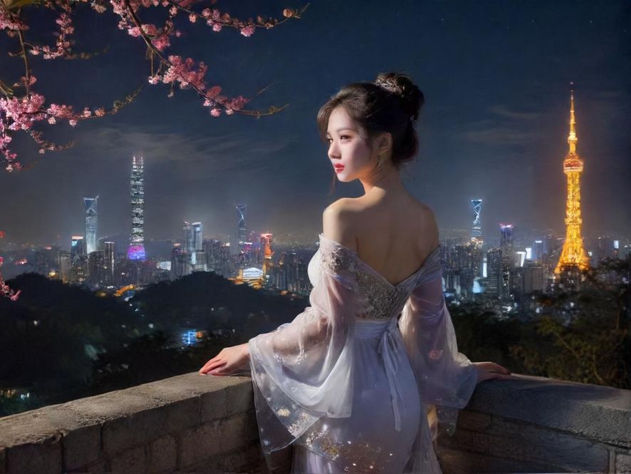 广州蒲典夜场入口