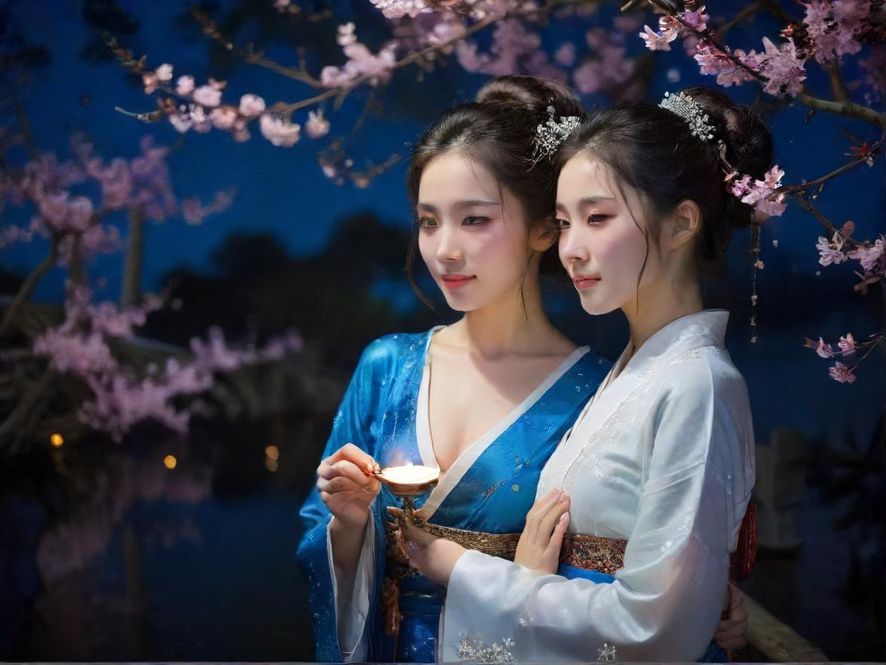 广州夜场会所大堂