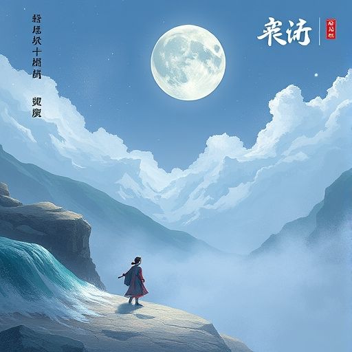 桑拿会所内部环境展示