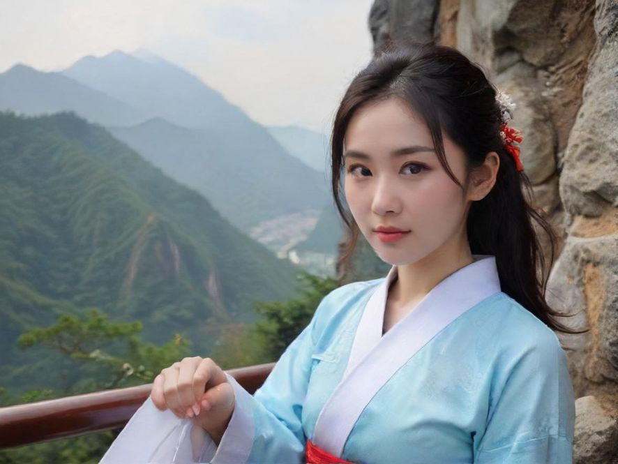 中山高端会所内部环境展示