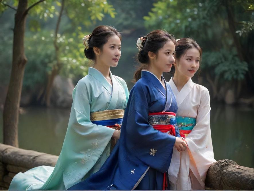 番禺桑拿会所内部环境展示