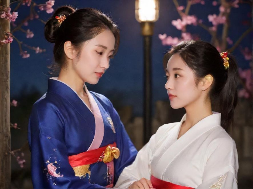 广东夜场豪华会所入口