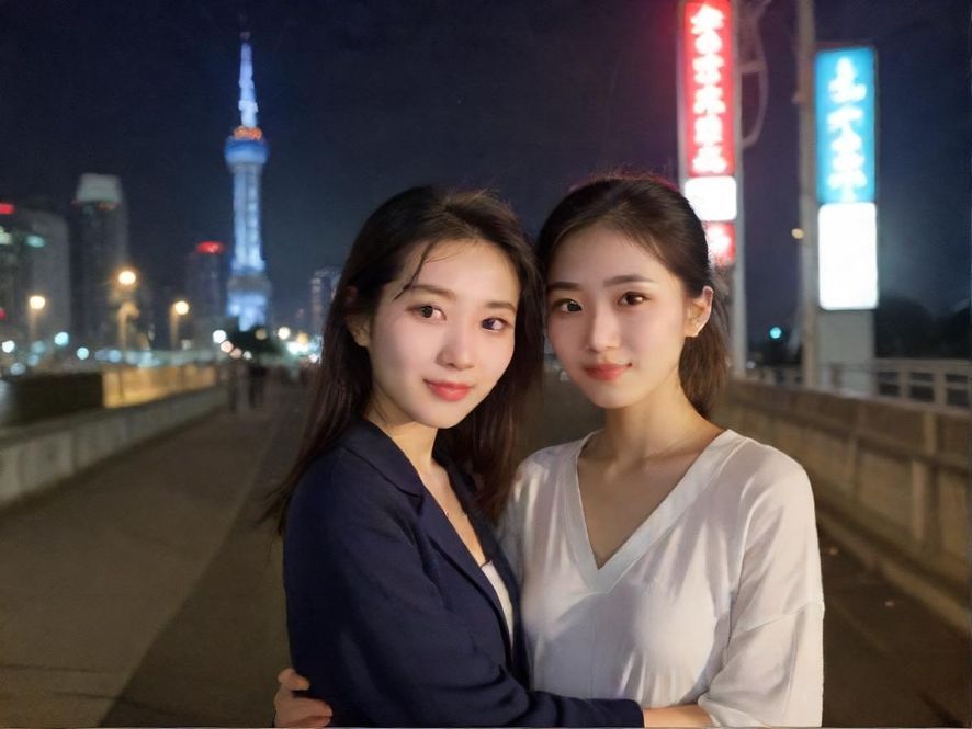 一处装饰豪华、灯光璀璨的私人会所入口,门前停靠着几辆豪车,彰显其高端定位,夜色中的都市霓虹为其增添了一抹神秘色彩。