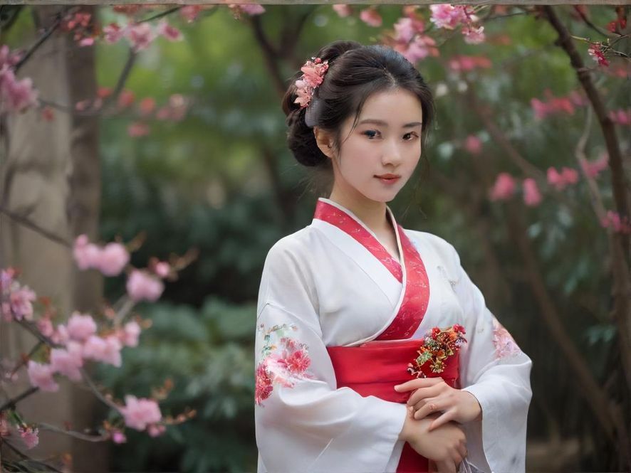 花都按摩会所技师服务场景