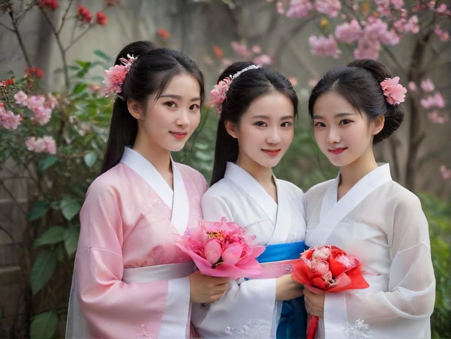 广州花社区桑拿会所温馨环境