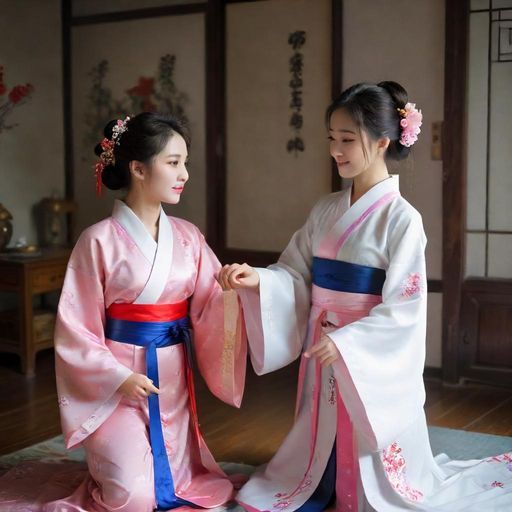 广州高端桑拿会所内部环境