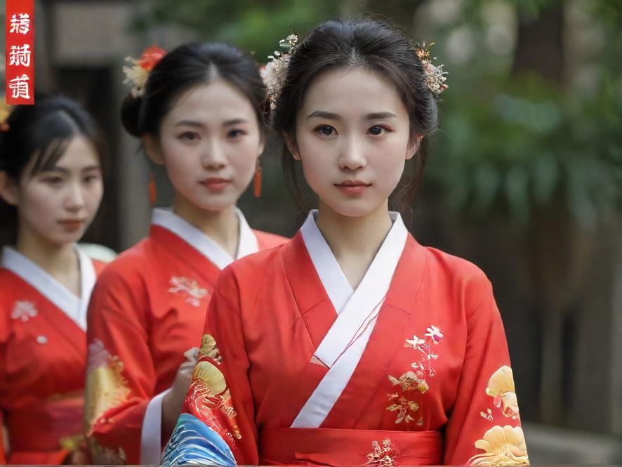 一间装修舒适、光线柔和的桑拿会所内部休闲区