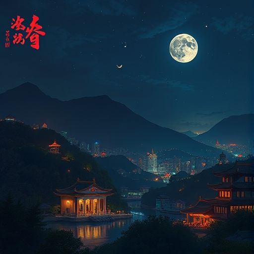 广州桑拿会所休息区氛围展示