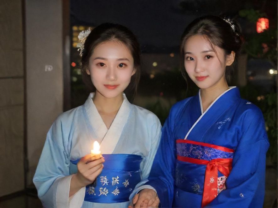 惠州桑拿会所休息区场景