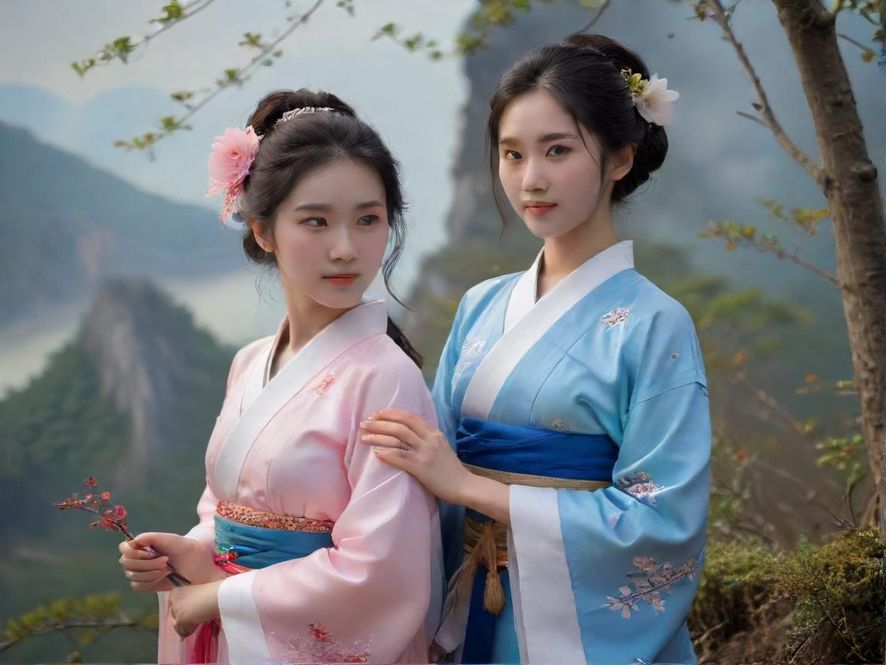 佛山按摩师正在进行头部按摩，手法娴熟，环境温馨舒适。