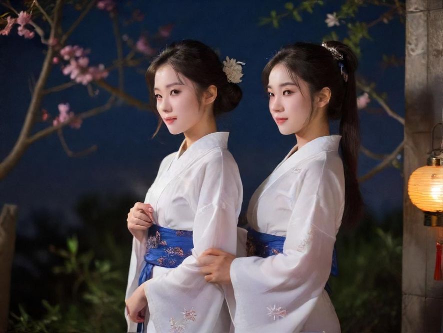 广州夜场会所内部氛围