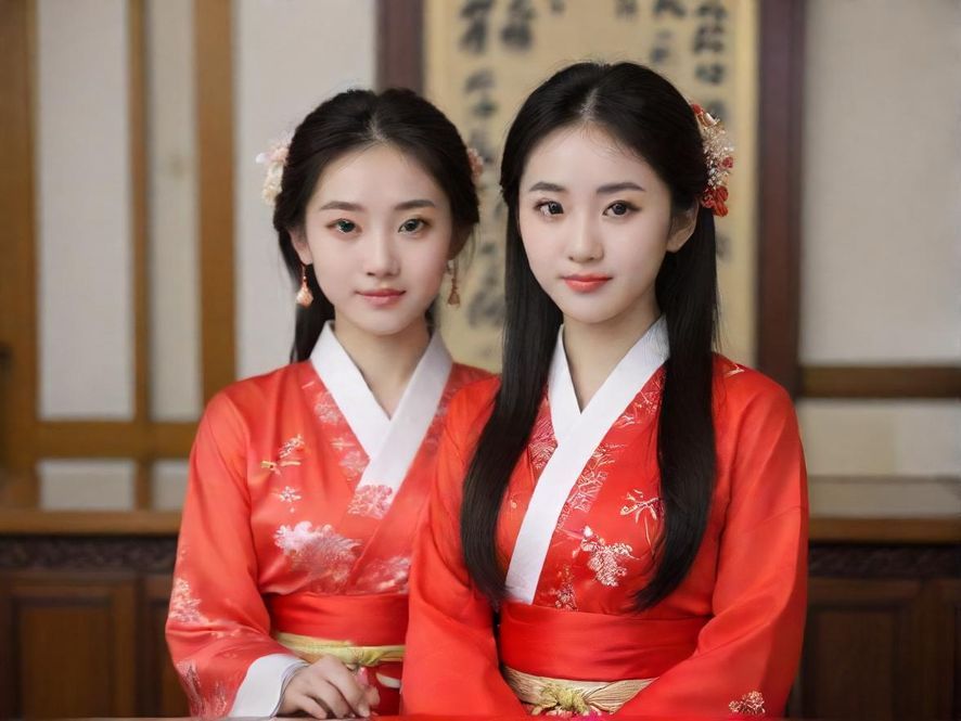 广州高端桑拿会所内部环境展示