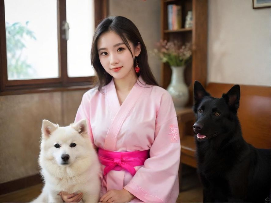 广东犬马之家桑拿会所豪华环境展示