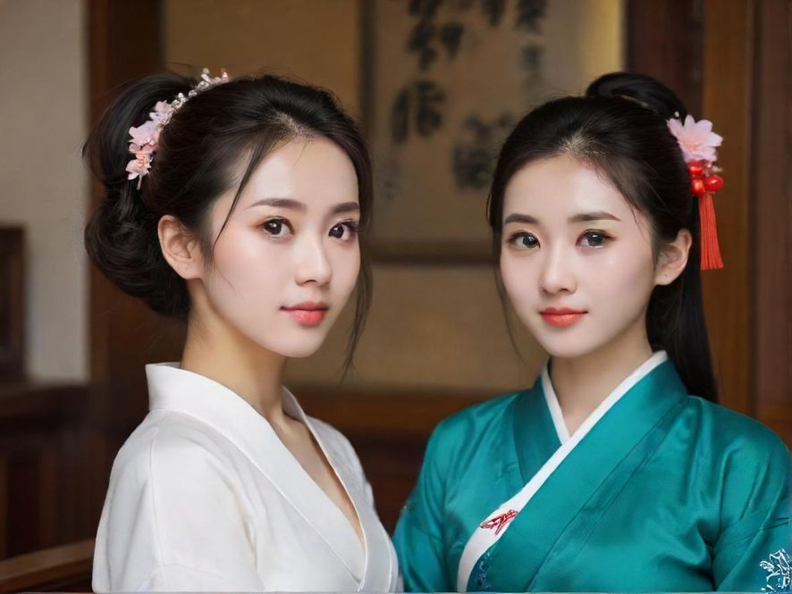 广州高端会所内部豪华桑拿大厅一览