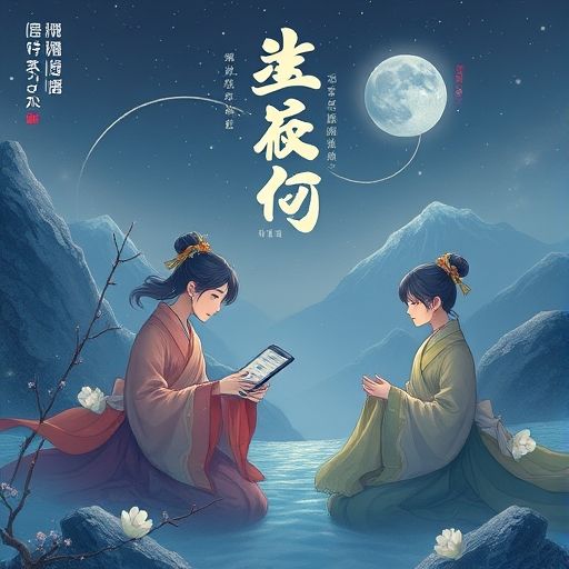东莞桑拿会所内部景象