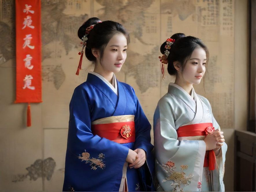 一家高端会所内,柔和灯光下舒适的休息区,营造出奢华且放松的氛围。