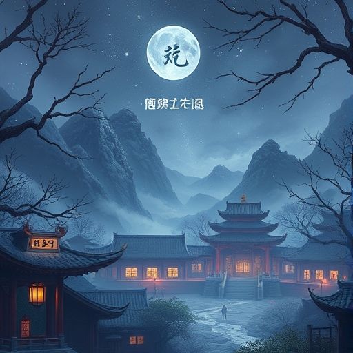 广州天河茶室温馨环境一览