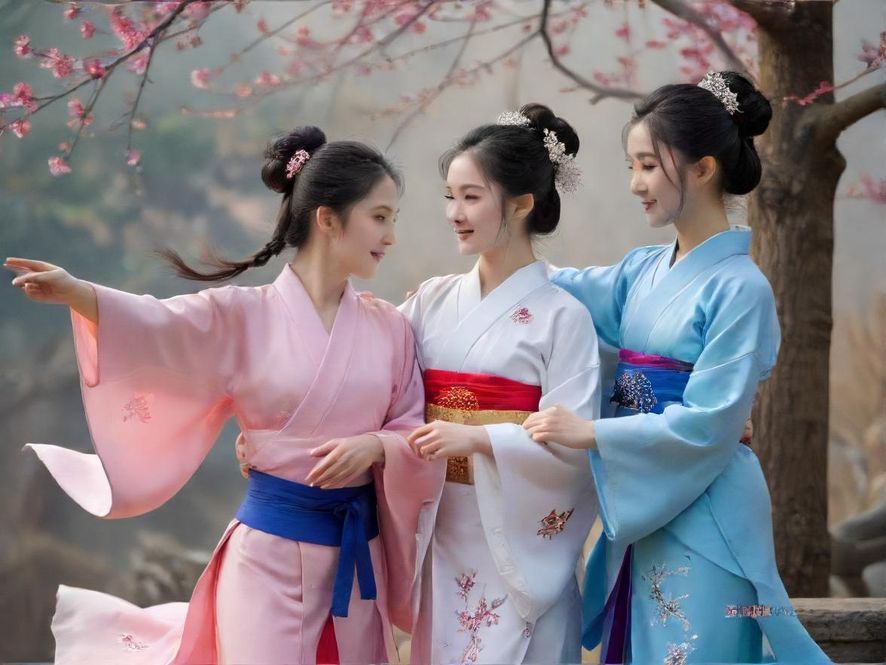 一个人在蒸汽弥漫的桑拿房中放松,侧面特写,氛围宁静