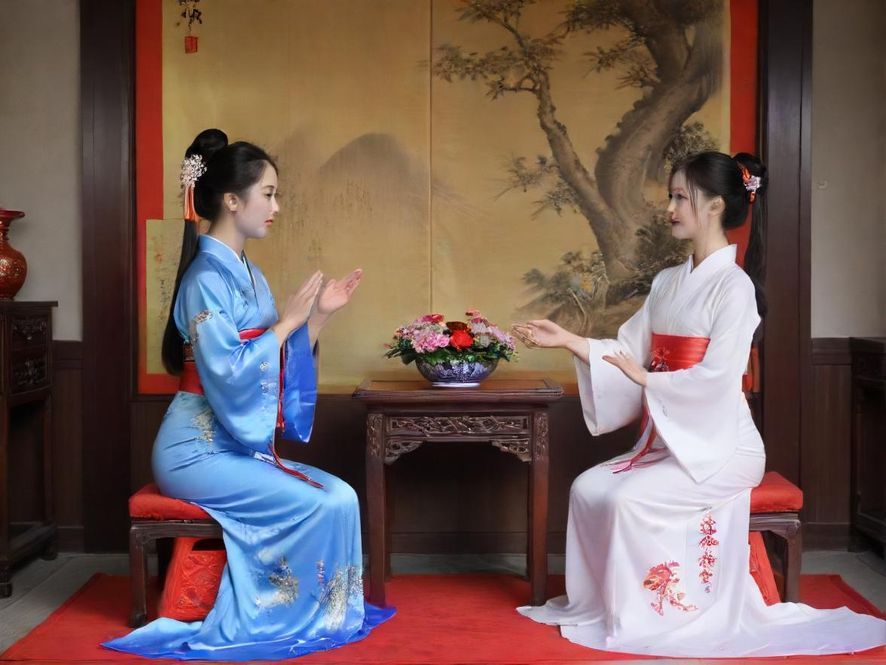 深圳会所专业技师