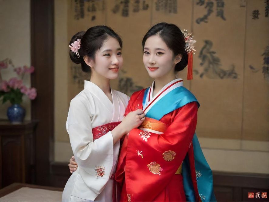 豪华舒适的休闲空间，让人放松身心