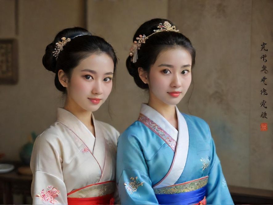 深圳蒲神水会私密按摩室