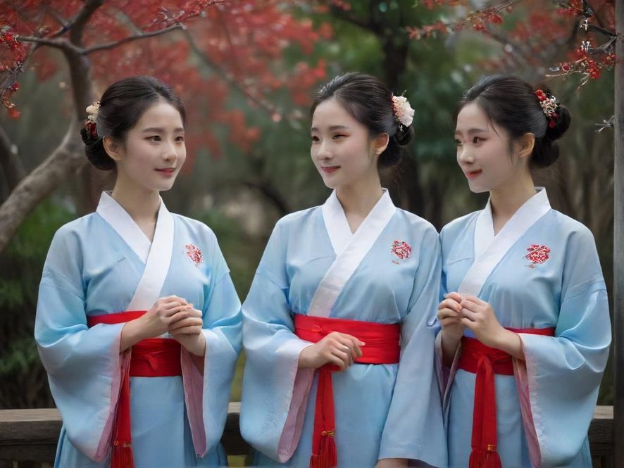 广州桑拿会所内舒适温馨的休息区域