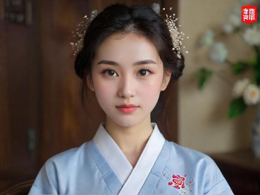 阡陌社区qm推荐桑拿会所场景