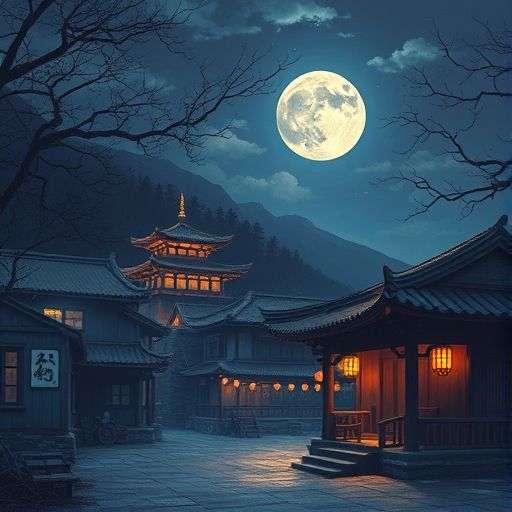 广州新塘夜场会所内部环境展示