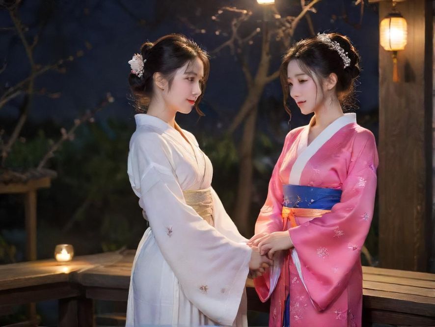 普陀夜场高端会所包厢实景