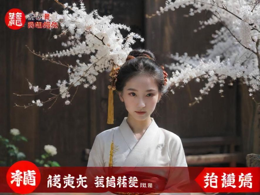 白云区高端会所私密包厢设计