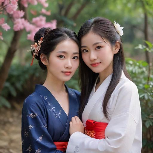 广州高端会所休息区