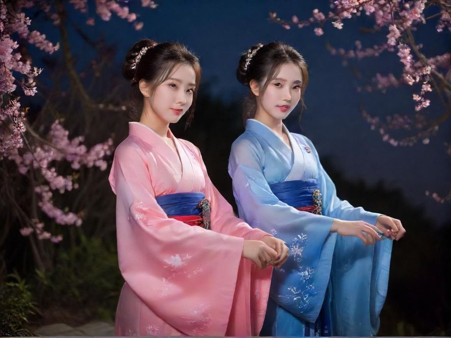 坦洲桑拿夜场休息区环境展示